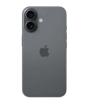 Apple iPhone 17 128 GB, Dual: nano SIM + eSIM, Steel Grey